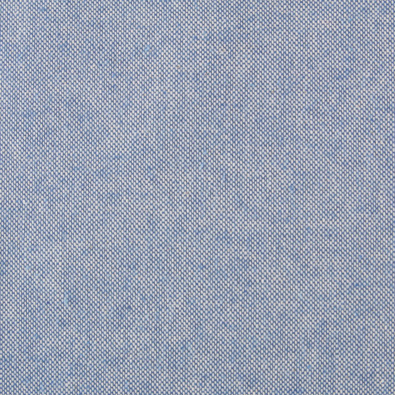 Lona Riscas Marinheiros Fina Bege - Ribes y Casals