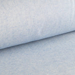 Lona Riscas Marinheiros Fina Bege - Ribes y Casals