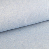 Lona Riscas Marinheiros Fina Bege - Ribes y Casals