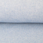 Lona Riscas Marinheiros Fina Bege - Ribes y Casals