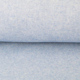 Lona Riscas Marinheiros Fina Bege - Ribes y Casals