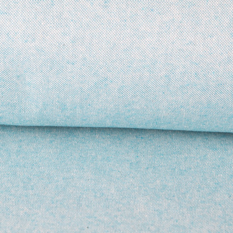 Lona Riscas Marinheiros Fina Bege - Ribes y Casals