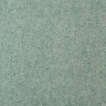 Lona Riscas Marinheiros Fina Bege - Ribes y Casals