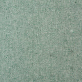 Lona Riscas Marinheiros Fina Bege - Ribes y Casals