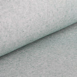 Lona Riscas Marinheiros Fina Bege - Ribes y Casals