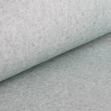 Lona Riscas Marinheiros Fina Bege - Ribes y Casals