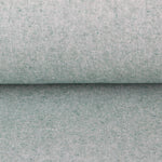 Lona Riscas Marinheiros Fina Bege - Ribes y Casals