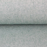 Lona Riscas Marinheiros Fina Bege - Ribes y Casals