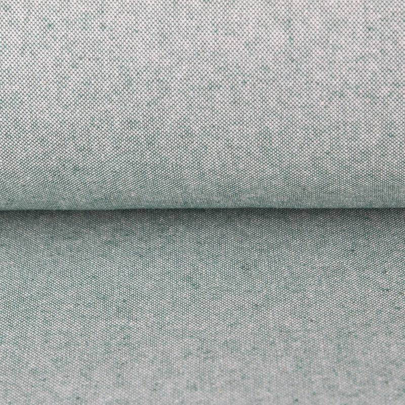 Lona Riscas Marinheiros Fina Bege - Ribes y Casals