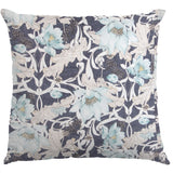 Loneta Estampada - Ribes y Casals