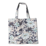 Loneta Estampada - Ribes y Casals