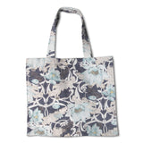 Loneta Estampada - Ribes y Casals