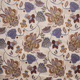Lonita Cretona Jacquard - Ribes y Casals