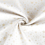Lona Crhistmas Stars - Ribes y Casals
