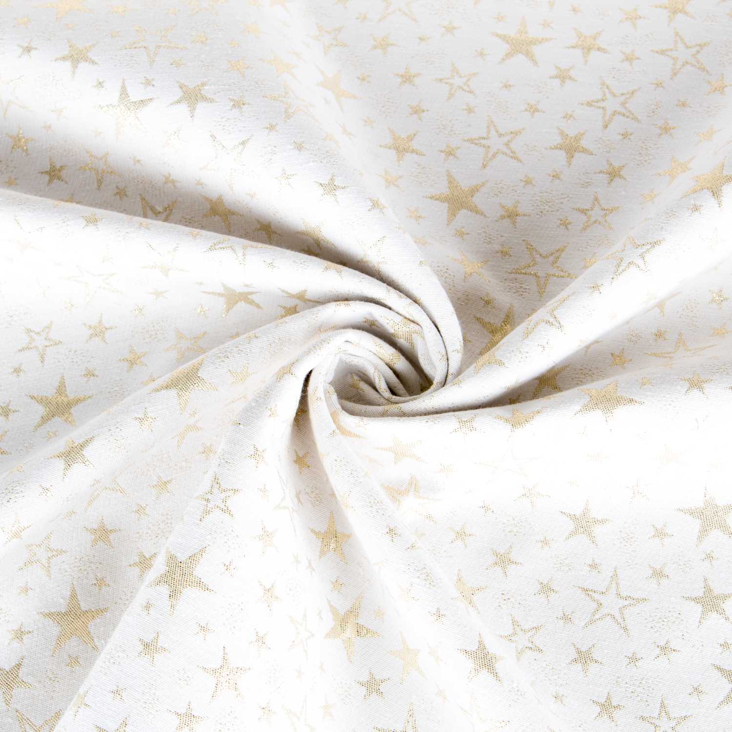 Lona Crhistmas Stars - Ribes y Casals