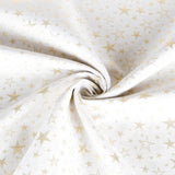 Lona Crhistmas Stars - Ribes y Casals