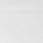 Loneta Crua - Ribes y Casals