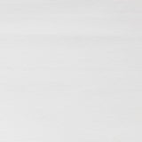 Loneta Crua - Ribes y Casals