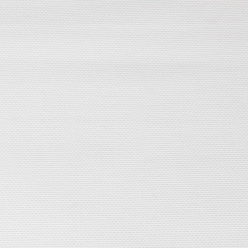 Loneta Crua - Ribes y Casals