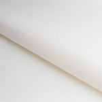 Loneta Crua - Ribes y Casals