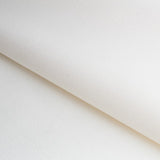 Loneta Crua - Ribes y Casals