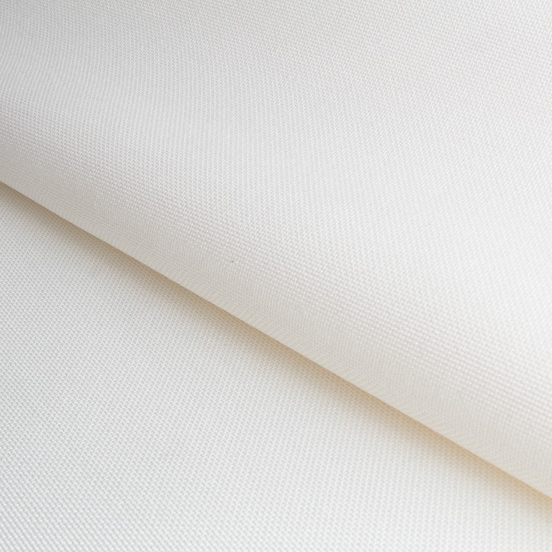 Loneta Crua - Ribes y Casals