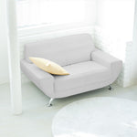 Loneta Crua - Ribes y Casals