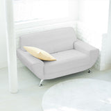 Loneta Crua - Ribes y Casals