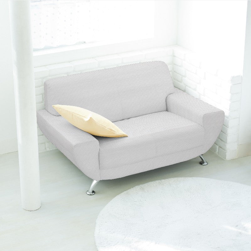 Loneta Crua - Ribes y Casals