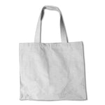 Loneta Crua - Ribes y Casals