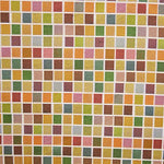 Lonita Quadrados Cores - Ribes y Casals