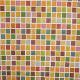 Lonita Quadrados Cores - Ribes y Casals