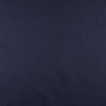 Lona de Algodão Azul Marinho - Ribes y Casals