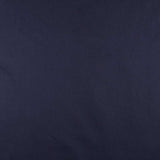 Lona de Algodão Azul Marinho - Ribes y Casals