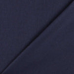 Lona de Algodão Azul Marinho - Ribes y Casals