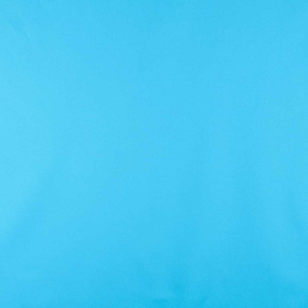 Lona de Algodão Azul Claro - Ribes y Casals