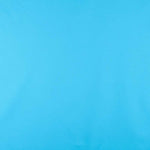 Lona de Algodão Azul Claro - Ribes y Casals