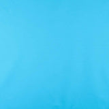 Lona de Algodão Azul Claro - Ribes y Casals