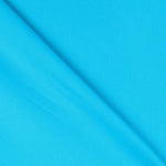 Lona de Algodão Azul Claro - Ribes y Casals