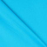 Lona de Algodão Azul Claro - Ribes y Casals