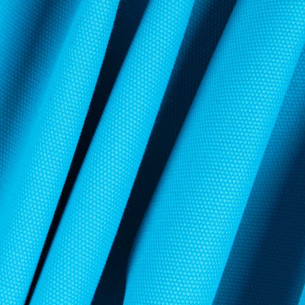 Lona de Algodão Azul Claro - Ribes y Casals