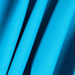 Lona de Algodão Azul Claro - Ribes y Casals