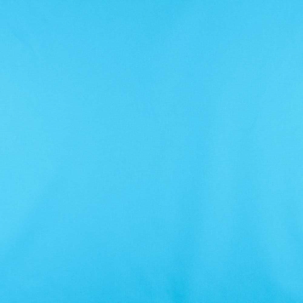 Lona de Algodão Azul Claro - Ribes y Casals