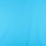 Lona de Algodão Azul Claro - Ribes y Casals