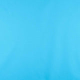 Lona de Algodão Azul Claro - Ribes y Casals