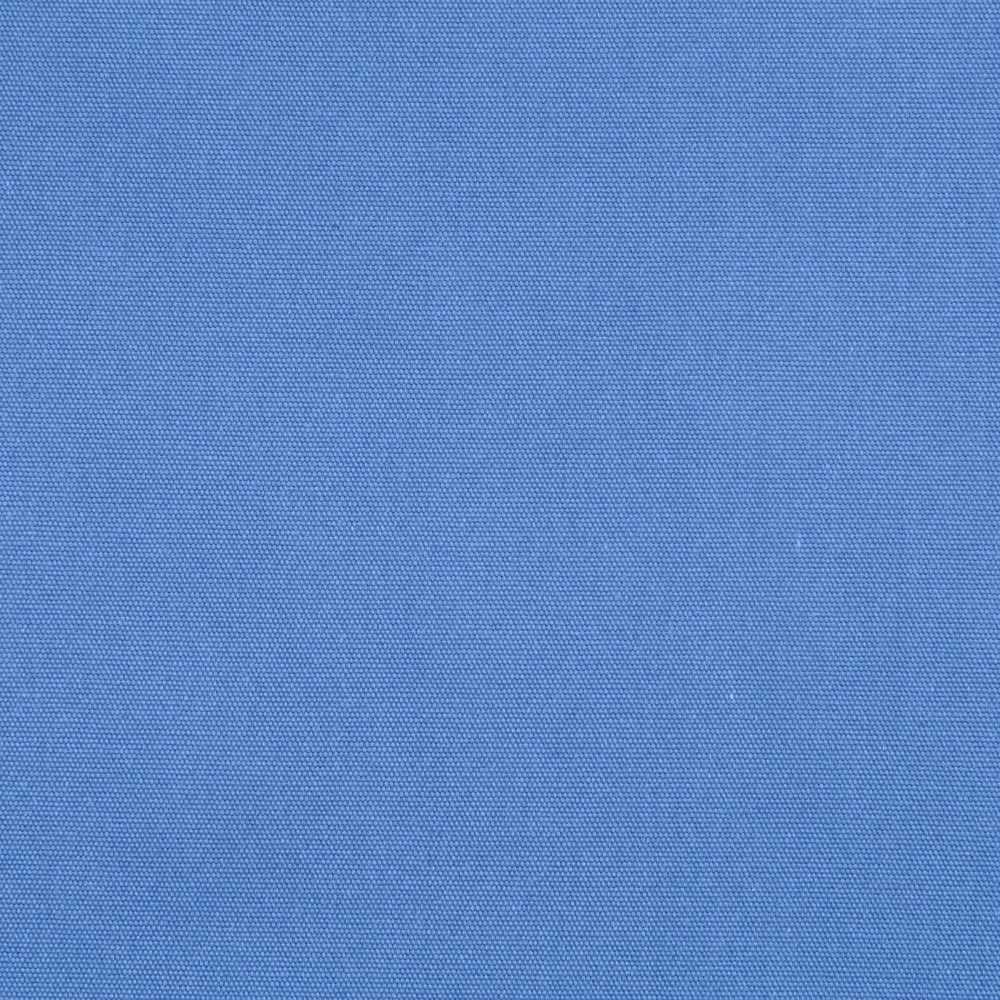 Lona de Algodão Azul - Ribes y Casals