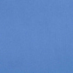 Lona de Algodão Azul - Ribes y Casals