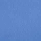 Lona de Algodão Azul - Ribes y Casals