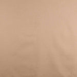 Lona de Algodão Bege - Ribes y Casals