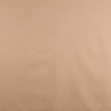 Lona de Algodão Bege - Ribes y Casals